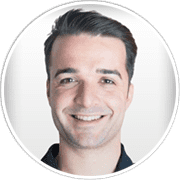 Profile photo for Antonio Tramontano