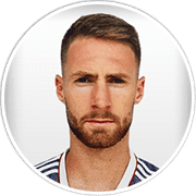 Profile photo for Francesco Rizzo