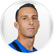 Profile photo for Lorenzo Carissoni