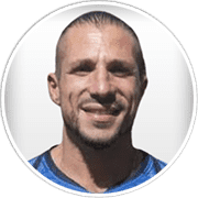 Profile photo for Luigi Campagna
