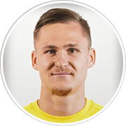 Profile photo for Linas Megelaitis