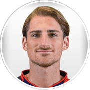 Profile photo for Riccardo Cargnelutti