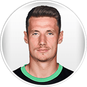 Andrea Pinamonti