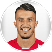 Dany Mota