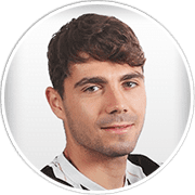 Manuele Castorani