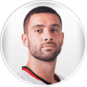 Marco Curto