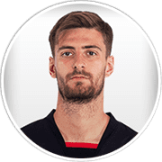 Matteo Gabbia