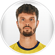 Profile photo for Matteo Piacentini