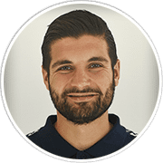 Profile photo for Renato Montagnolo