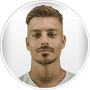 Profile photo for Michal Tomič