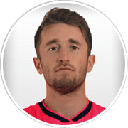 Profile photo for Ryan Nolan