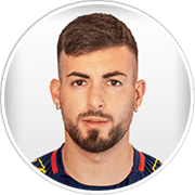 Profile photo for Carmine Setola