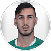 Marco Silvestri