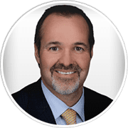 Profile photo for Joey Saputo