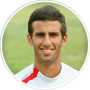 Profile photo for Matteo Lombardo