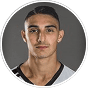 Profile photo for Mario Noce