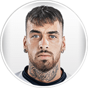 Profile photo for Emanuele Adamo