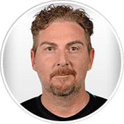 Profile photo for Ferruccio Cerasaro