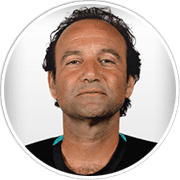 Profile photo for Fabio Ripert