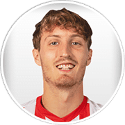 Profile photo for Marco Bellich