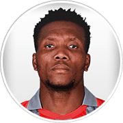 David Okereke