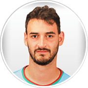 Profile photo for Tommaso Vitali