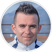 Profile photo for Leonardo Argentina