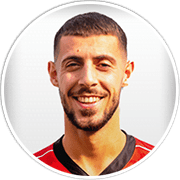 Profile photo for Tommaso Cavalli