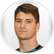 Davide Barosi