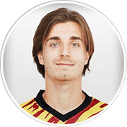 Riccardo Capellini