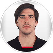 Sandro Tonali