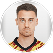 Mattia Viviani