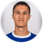 Profile photo for Marco Ballabio