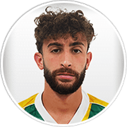 Profile photo for Davide Zugaro