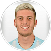 Profile photo for Davide De Marino