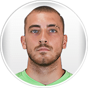 Profile photo for Michele Avella