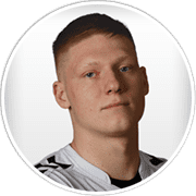 Profile photo for Augustinas Klimavičius