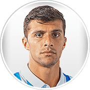 Profile photo for Matteo Arena