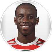 Kelvin Yeboah