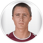 Profile photo for Riccardo D'Ippolito