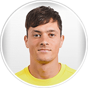 Profile photo for Daniel Pavlev