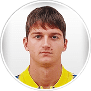 Profile photo for Andreas Gkertsos