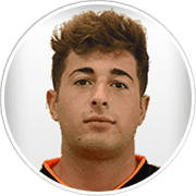 Profile photo for Matteo Campani