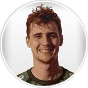 Profile photo for Logan Clément