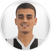 Nicolás Fonseca