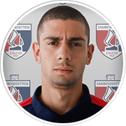 Profile photo for Lorenzo Panaioli