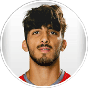 Profile photo for Marco Zunno