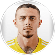 Profile photo for Michele D'Ausilio