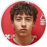 Profile photo for Adrian Galliani