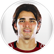 Profile photo for Eduard Duţu